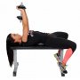 RING Bench klupa ravna RX SUB1081 - slika 2