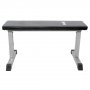RING Bench klupa ravna RX SUB1081 - slika 1