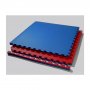 RING Tatami strunjača puzzle (100x100x2) RX 3019B - slika 4