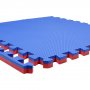 RING Tatami strunjača puzzle (100x100x2) RX 3019B - slika 1