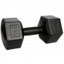RING Bučica 1x6kg plastična - RX PD-6 - slika 1