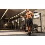 RING Vijača za crossfit sa sajlom i tegovima 2x75gr - RX JR7007 - slika 4