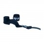 RING Bandažeri za ruke crni 2x5m RX BX021-5M - slika 2