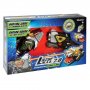 SILVERLIT Lazer mad - slika 1
