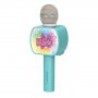 PERTINI Bluetooth mikrofon - slika 1
