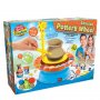 PERTINI Vajarski set Creative 31245 - slika 1