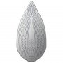 PHILIPS Parna stanica PerfectCare 8000 PSG804060 - slika 3