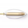 PHILIPS Parna stanica PerfectCare 8000 PSG804060 - slika 4