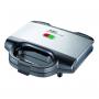 TEFAL Toster aparat za sendviče SM1552 - slika 1