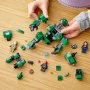 LEGO 76201 KAPETANKA KARTER I HIDRIN RAZARAČ - slika 3