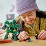 LEGO 76201 KAPETANKA KARTER I HIDRIN RAZARAČ - slika 4