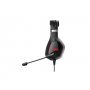 MS ICARUS C510 gaming - slika 2