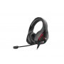 MS ICARUS C510 gaming - slika 1
