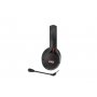 MS SLUŠALICA ICARUS C710 gaming - slika 2