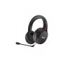 MS SLUŠALICA ICARUS C710 gaming - slika 1