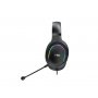 MS ICARUS C520 gaming - slika 2