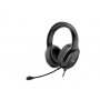 MS ICARUS C520 gaming - slika 1