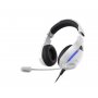 MS SLUŠALICE ICARUS C515 gaming - slika 1