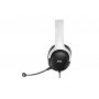 MS SLUŠALICE ICARUS C530 gaming - slika 2
