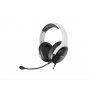 MS SLUŠALICE ICARUS C530 gaming - slika 1