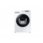 SAMSUNG Veš mašina WW90T554DAW/S7 - slika 1