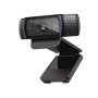 LOGITECH WEB CAM C920 Full HD - slika 2