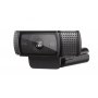 LOGITECH WEB CAM C920 Full HD - slika 3
