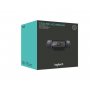 LOGITECH WEB CAM C920 Full HD - slika 4