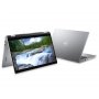 DELL Latitude 5320 2-u-1 (13.3'' FHD Touch i7-1185G7 16GB 512GB SSD Intel Iris Xe Backlit FP SC Win10Pro 3yr ProSupport) - slika 1