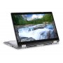 DELL Latitude 5320 2-u-1 (13.3'' FHD Touch i7-1185G7 16GB 512GB SSD Intel Iris Xe Backlit FP SC Win10Pro 3yr ProSupport) - slika 2