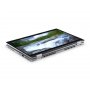 DELL Latitude 5320 2-u-1 (13.3'' FHD Touch i7-1185G7 16GB 512GB SSD Intel Iris Xe Backlit FP SC Win10Pro 3yr ProSupport) - slika 3