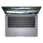 DELL Latitude 5320 2-u-1 (13.3'' FHD Touch i7-1185G7 16GB 512GB SSD Intel Iris Xe Backlit FP SC Win10Pro 3yr ProSupport) - slika 4