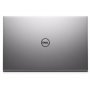 DELL Vostro 5502 (15.6'' FHD i5-1135G7 8GB 256GB SSD Intel Iris Xe Backlit FP Win11Pro sivi 5Y5B) - slika 4