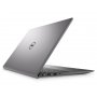 DELL Vostro 5502 (15.6'' FHD i3-1115G4 4GB 256GB SSD Backlit FP sivi 5Y5B) - slika 1