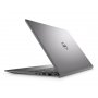 DELL Vostro 5502 (15.6'' FHD i3-1115G4 4GB 256GB SSD Backlit FP sivi 5Y5B) - slika 2