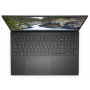 DELL Vostro 5502 (15.6'' FHD i3-1115G4 4GB 256GB SSD Backlit FP sivi 5Y5B) - slika 3