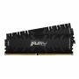 KINGSTON Memorija DDR4 32GB 4000MHz (2x16) Fury Renegade KF440C19RB1K2/32 - slika 2