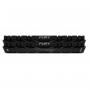 KINGSTON Memorija DDR4 32GB 4000MHz (2x16) Fury Renegade KF440C19RB1K2/32 - slika 3