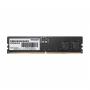 PATRIOT Memorija DDR5 8GB 4800MHZ Signature PSD58G480041 - slika 1