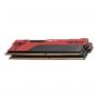 PATRIOT Memorija DDR4 16GB 2x8GB 3200MHZ Viper Elite II PVE2416G320C8K - slika 2