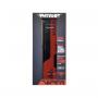 PATRIOT Memorija DDR4 8GB 3200MHZ Viper Elite II PVE248G320C8 - slika 2