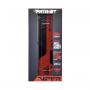 PATRIOT Memorija DDR4 8GB 2666MHz V Elite PVE248G266C6 - slika 2