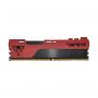 PATRIOT Memorija DDR4 8GB 2666MHz V Elite PVE248G266C6 - slika 1