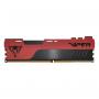 PATRIOT Memorija DDR4 4GB 2666MHz V Elite PVE244G266C6 - slika 1
