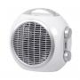 ISKRA Kalorifer FH-105 snaga 2000W - slika 1