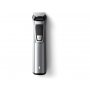 PHILIPS VISENAMENSKI TRIMER MG7736/15 - slika 2