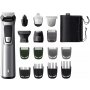 PHILIPS VISENAMENSKI TRIMER MG7736/15 - slika 1