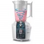 PHILIPS BLENDER HR2041/00 - slika 2