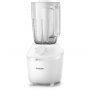 PHILIPS BLENDER HR2041/00 - slika 1