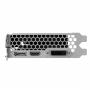 PALIT Grafička karta GTX-1050Ti STORMX 4GB DDR5/ NE5105T018G1F-1070F/DVI/DP/HDMI - slika 3